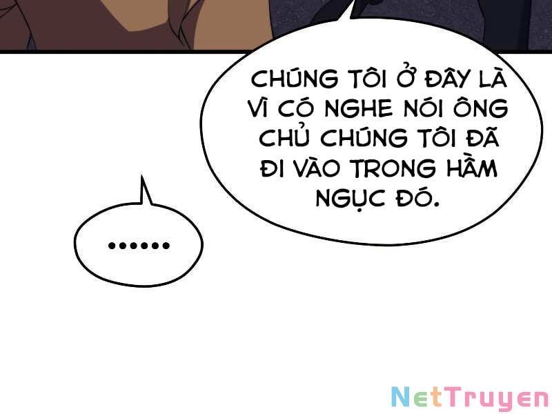 đọc truyện Seoul Tử Linh Sư Chương 31 ảnh 76 tại Giả Dược