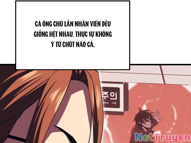 đọc truyện Seoul Tử Linh Sư Chương 31 ảnh 78 tại Giả Dược