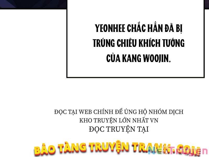 đọc truyện Seoul Tử Linh Sư Chương 31 ảnh 80 tại Giả Dược
