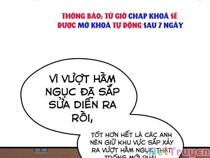 đọc truyện Seoul Tử Linh Sư Chương 31 ảnh 81 tại Giả Dược