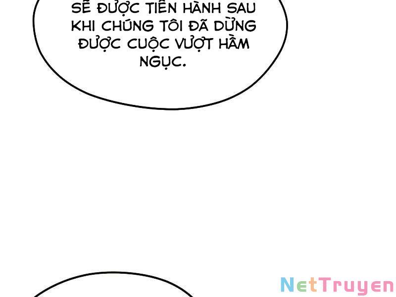 đọc truyện Seoul Tử Linh Sư Chương 31 ảnh 84 tại Giả Dược