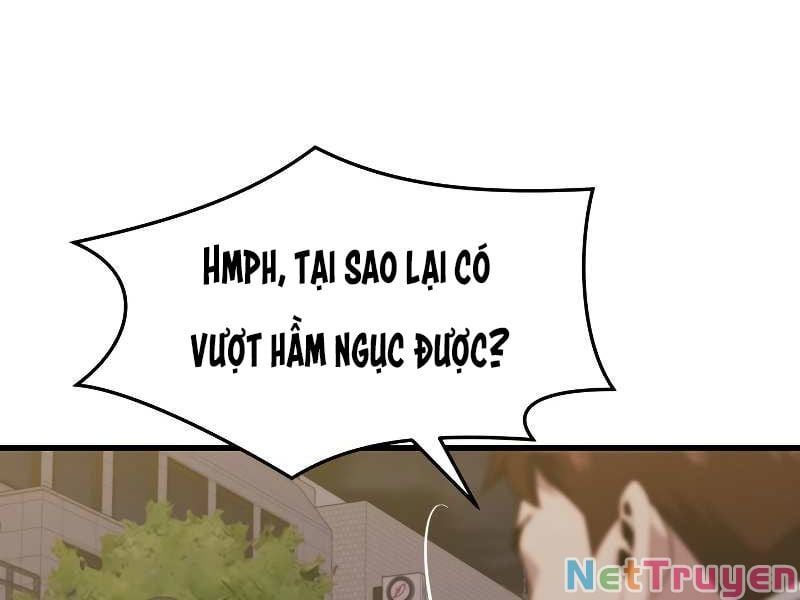 đọc truyện Seoul Tử Linh Sư Chương 31 ảnh 87 tại Giả Dược