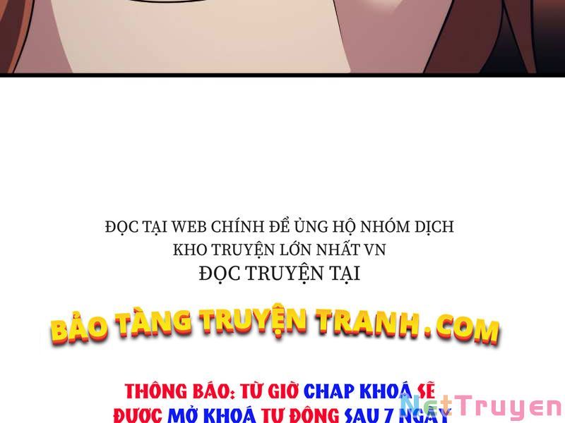 đọc truyện Seoul Tử Linh Sư Chương 31 ảnh 91 tại Giả Dược