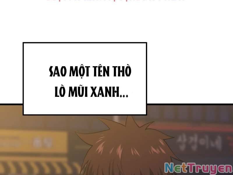 đọc truyện Seoul Tử Linh Sư Chương 31 ảnh 92 tại Giả Dược