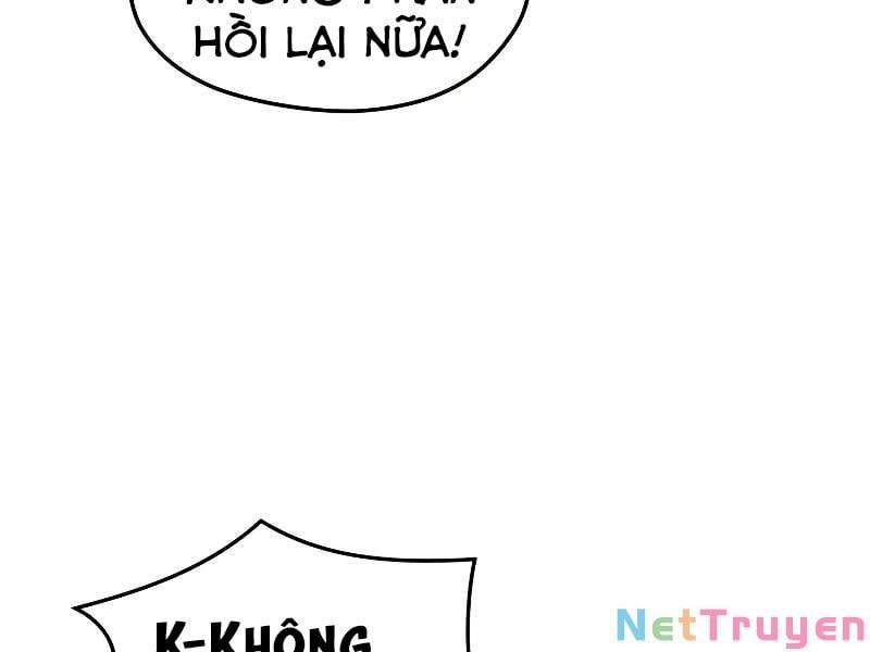 đọc truyện Seoul Tử Linh Sư Chương 31 ảnh 97 tại Giả Dược