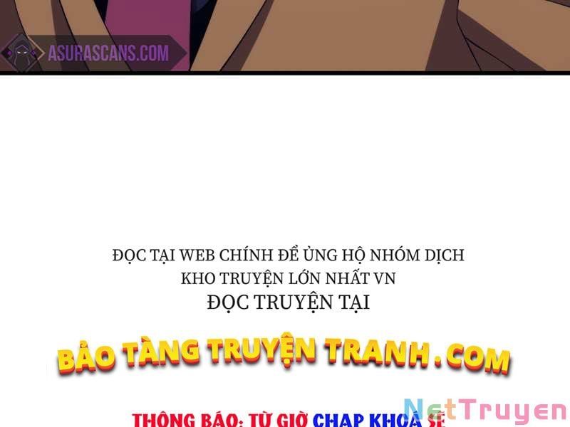 đọc truyện Seoul Tử Linh Sư Chương 31 ảnh 100 tại Giả Dược
