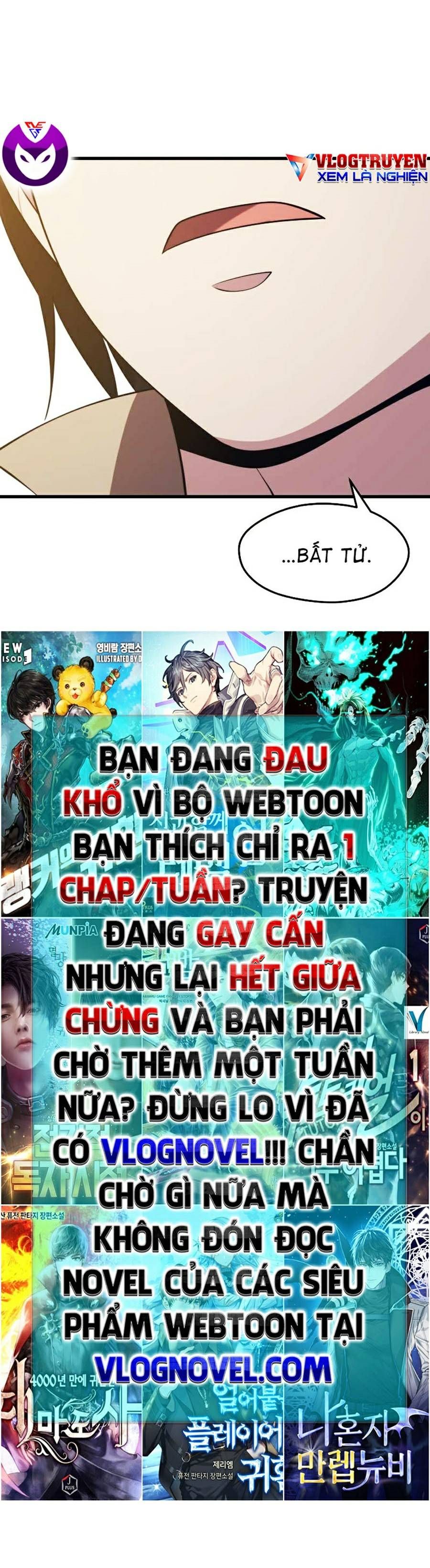 đọc truyện Seoul Tử Linh Sư Chương 32 ảnh 41 tại Giả Dược