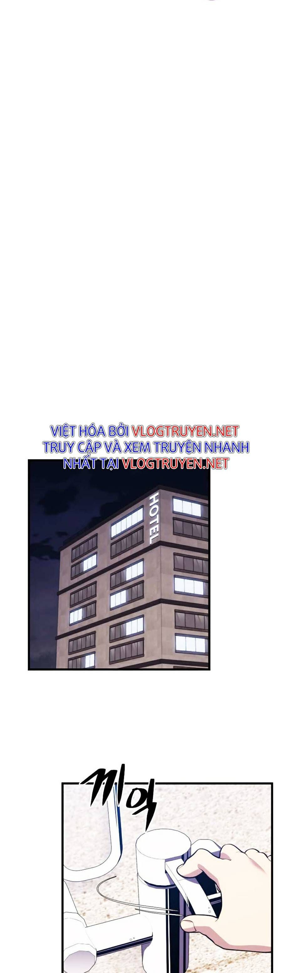 đọc truyện Seoul Tử Linh Sư Chương 32 ảnh 47 tại Giả Dược