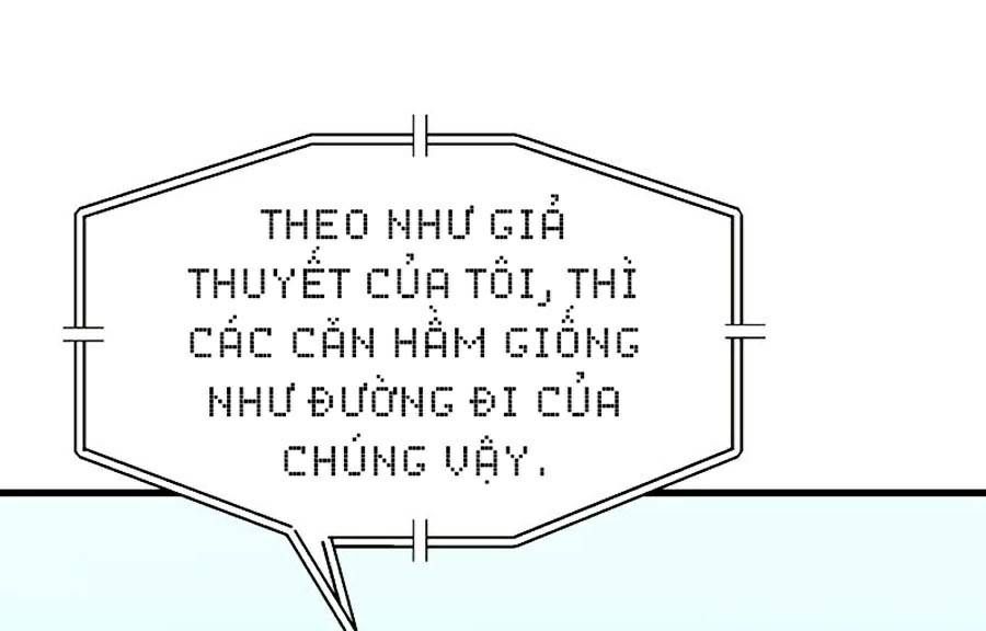 đọc truyện Seoul Tử Linh Sư Chương 32 ảnh 52 tại Giả Dược