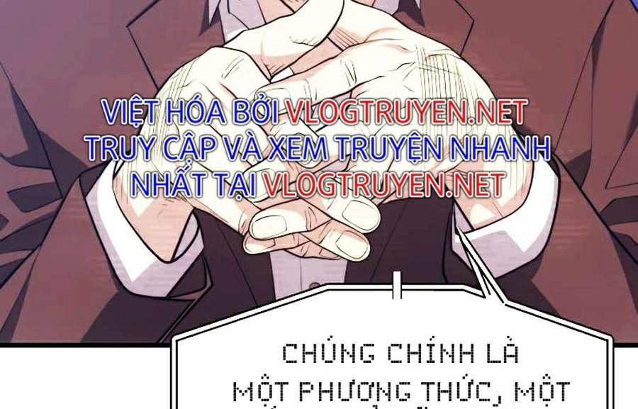 đọc truyện Seoul Tử Linh Sư Chương 32 ảnh 54 tại Giả Dược