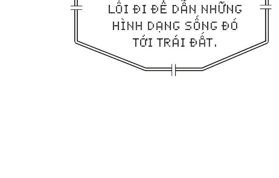 đọc truyện Seoul Tử Linh Sư Chương 32 ảnh 55 tại Giả Dược