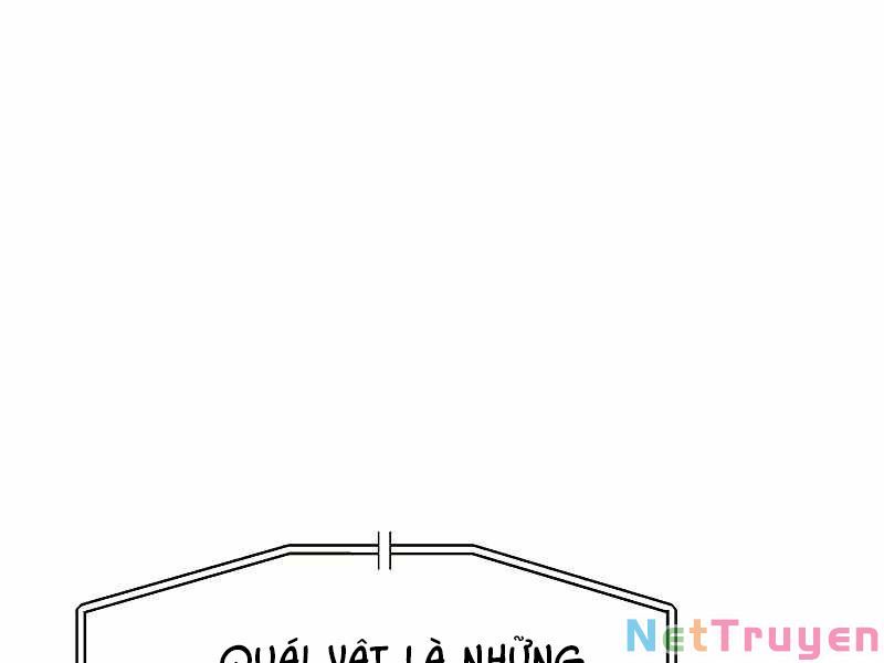 đọc truyện Seoul Tử Linh Sư Chương 33 ảnh 2 tại Giả Dược