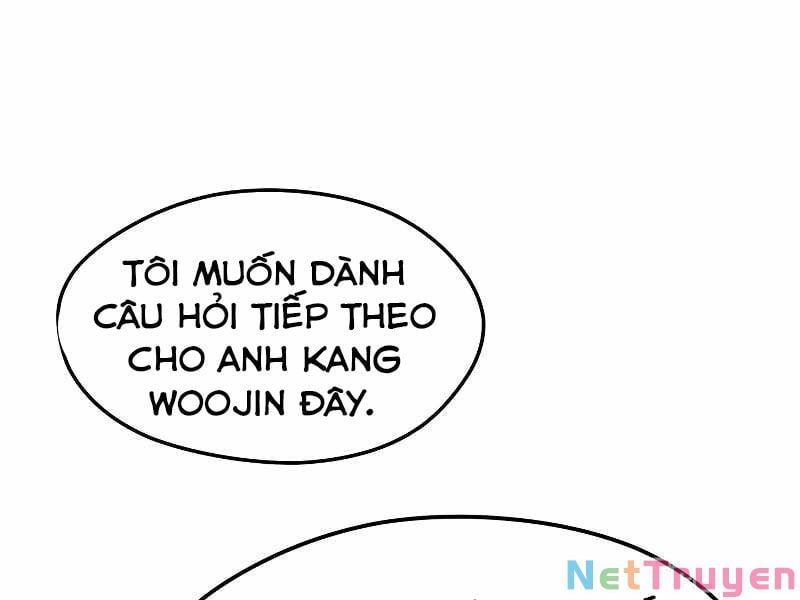 đọc truyện Seoul Tử Linh Sư Chương 33 ảnh 102 tại Giả Dược