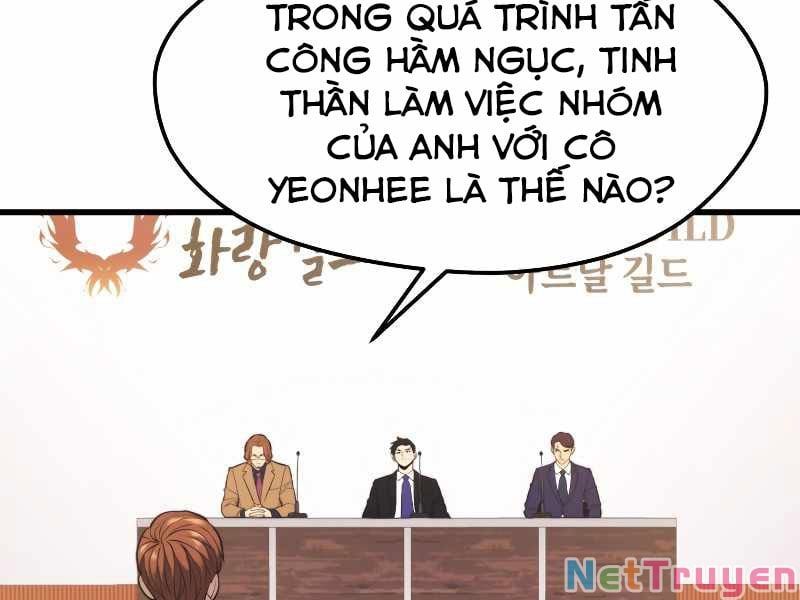 đọc truyện Seoul Tử Linh Sư Chương 33 ảnh 103 tại Giả Dược