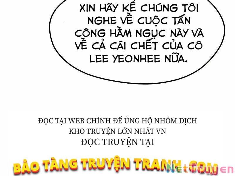 đọc truyện Seoul Tử Linh Sư Chương 33 ảnh 105 tại Giả Dược