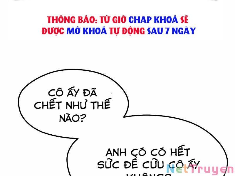 đọc truyện Seoul Tử Linh Sư Chương 33 ảnh 106 tại Giả Dược