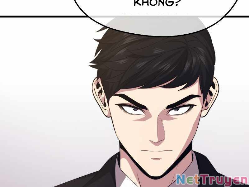 đọc truyện Seoul Tử Linh Sư Chương 33 ảnh 107 tại Giả Dược