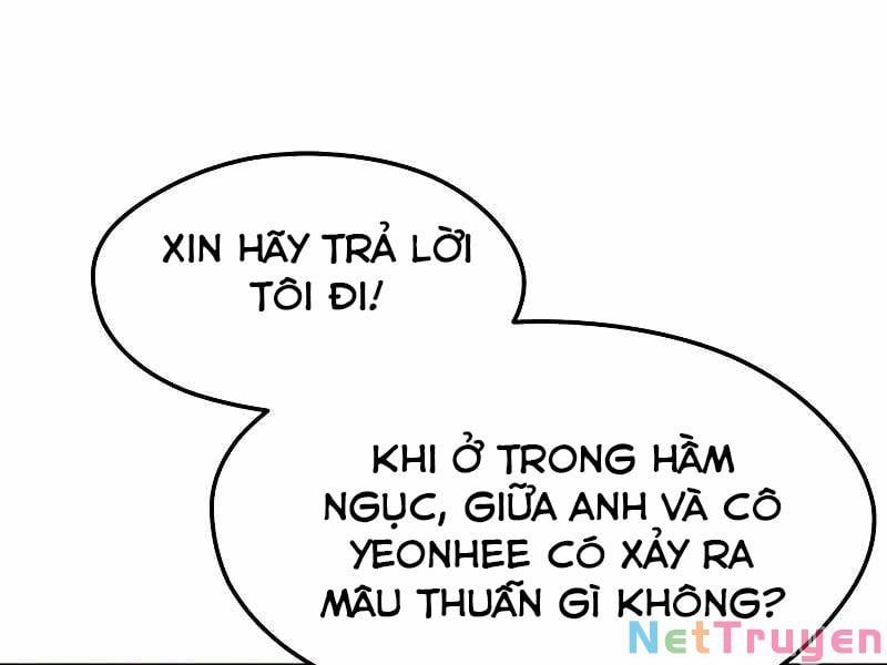 đọc truyện Seoul Tử Linh Sư Chương 33 ảnh 109 tại Giả Dược