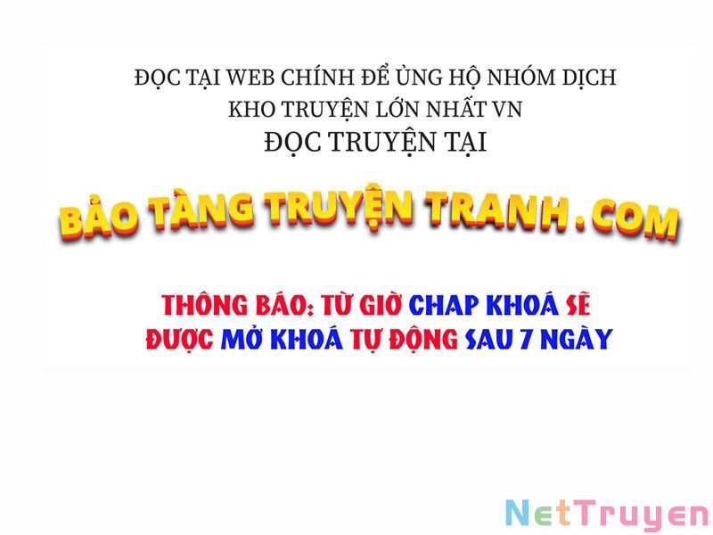 đọc truyện Seoul Tử Linh Sư Chương 33 ảnh 12 tại Giả Dược