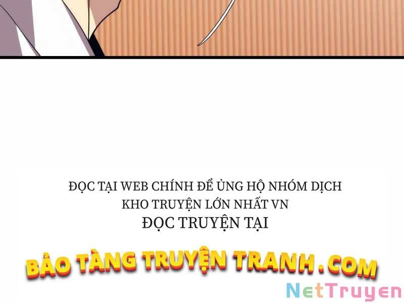 đọc truyện Seoul Tử Linh Sư Chương 33 ảnh 111 tại Giả Dược