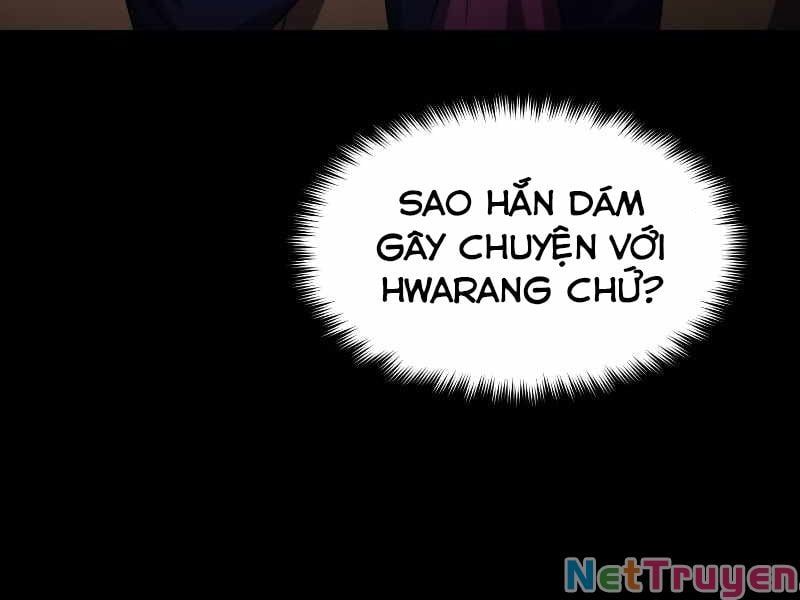 đọc truyện Seoul Tử Linh Sư Chương 33 ảnh 116 tại Giả Dược