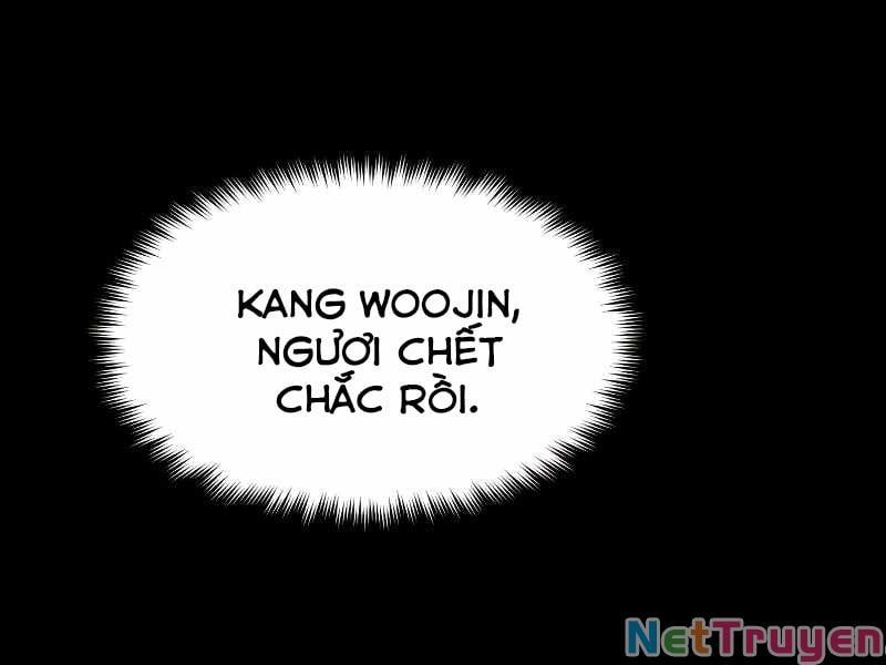 đọc truyện Seoul Tử Linh Sư Chương 33 ảnh 117 tại Giả Dược