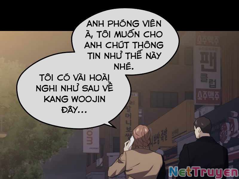 đọc truyện Seoul Tử Linh Sư Chương 33 ảnh 118 tại Giả Dược