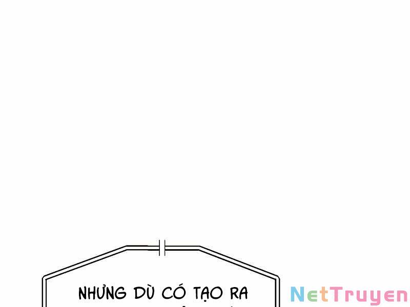 đọc truyện Seoul Tử Linh Sư Chương 33 ảnh 13 tại Giả Dược