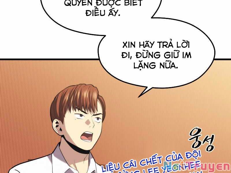 đọc truyện Seoul Tử Linh Sư Chương 33 ảnh 122 tại Giả Dược