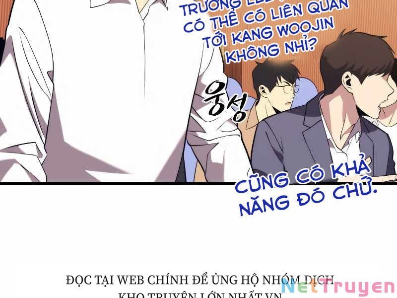 đọc truyện Seoul Tử Linh Sư Chương 33 ảnh 123 tại Giả Dược