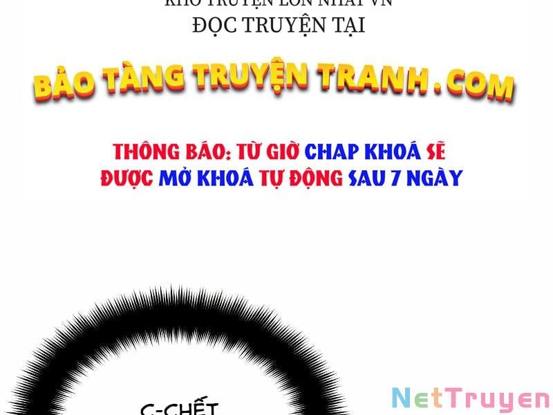 đọc truyện Seoul Tử Linh Sư Chương 33 ảnh 124 tại Giả Dược