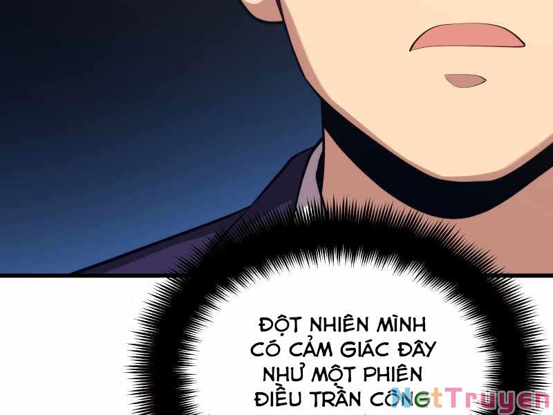 đọc truyện Seoul Tử Linh Sư Chương 33 ảnh 126 tại Giả Dược