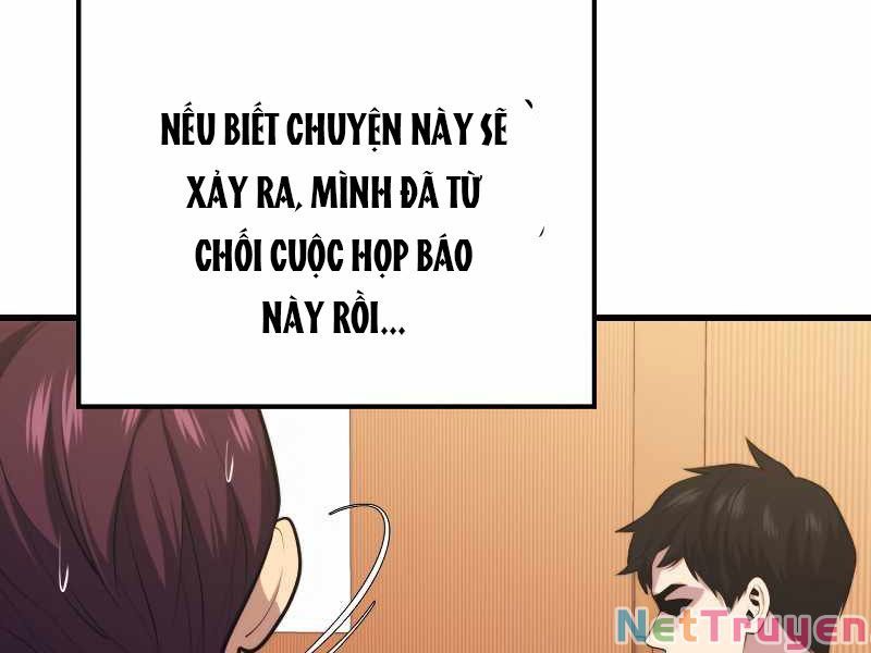 đọc truyện Seoul Tử Linh Sư Chương 33 ảnh 128 tại Giả Dược
