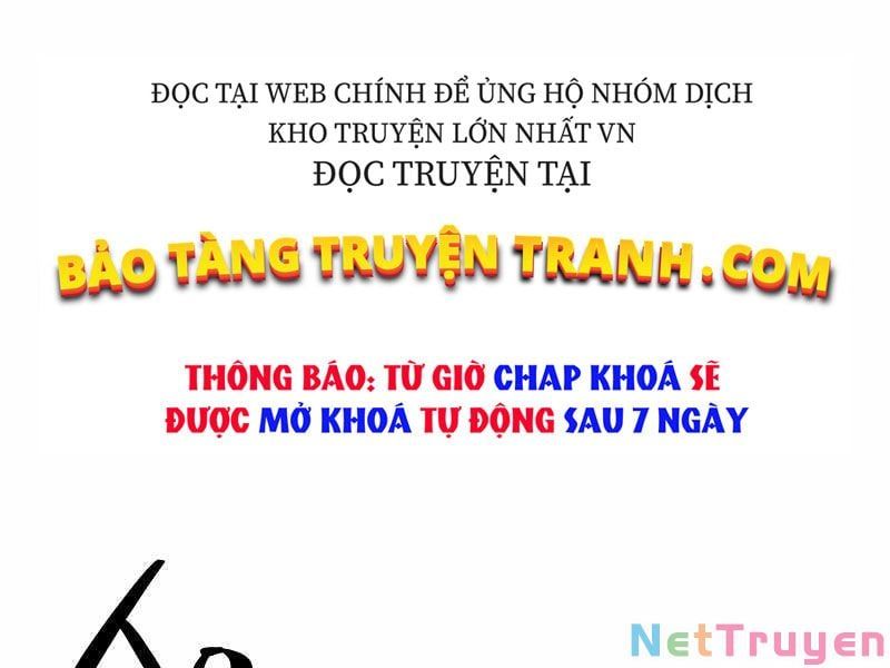 đọc truyện Seoul Tử Linh Sư Chương 33 ảnh 130 tại Giả Dược