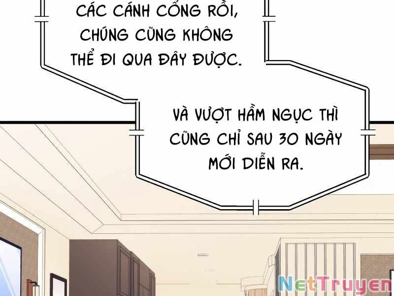 đọc truyện Seoul Tử Linh Sư Chương 33 ảnh 14 tại Giả Dược