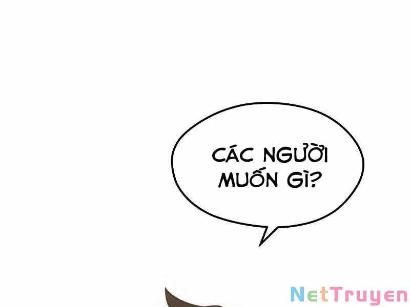 đọc truyện Seoul Tử Linh Sư Chương 33 ảnh 133 tại Giả Dược