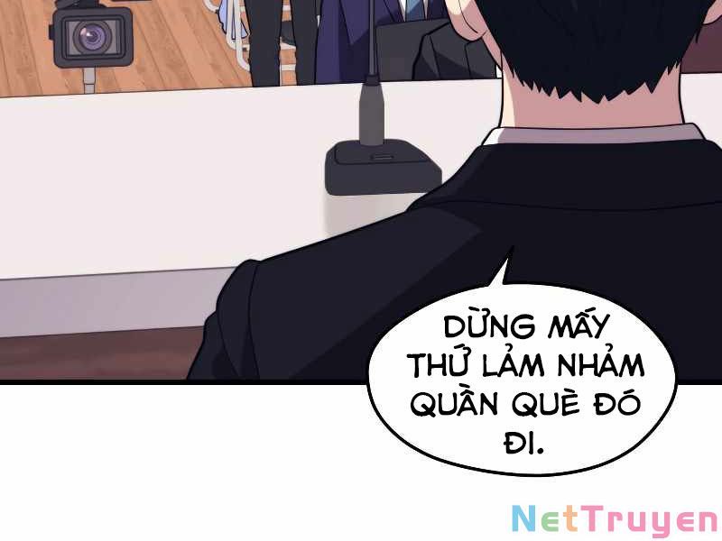 đọc truyện Seoul Tử Linh Sư Chương 33 ảnh 138 tại Giả Dược
