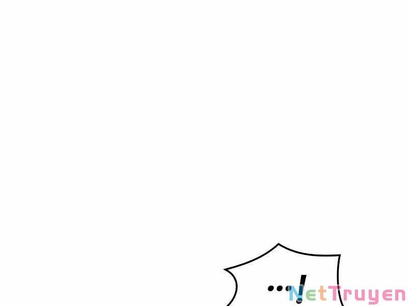 đọc truyện Seoul Tử Linh Sư Chương 33 ảnh 139 tại Giả Dược