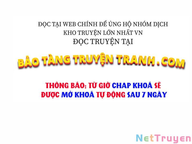 đọc truyện Seoul Tử Linh Sư Chương 33 ảnh 152 tại Giả Dược