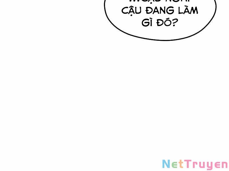 đọc truyện Seoul Tử Linh Sư Chương 33 ảnh 157 tại Giả Dược