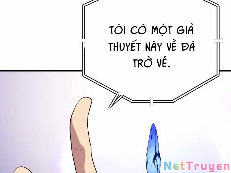 đọc truyện Seoul Tử Linh Sư Chương 33 ảnh 17 tại Giả Dược