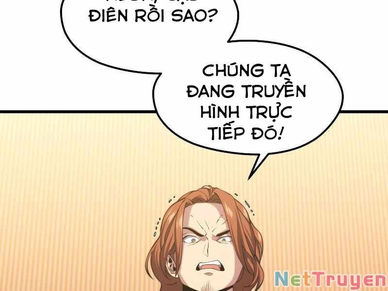 đọc truyện Seoul Tử Linh Sư Chương 33 ảnh 164 tại Giả Dược