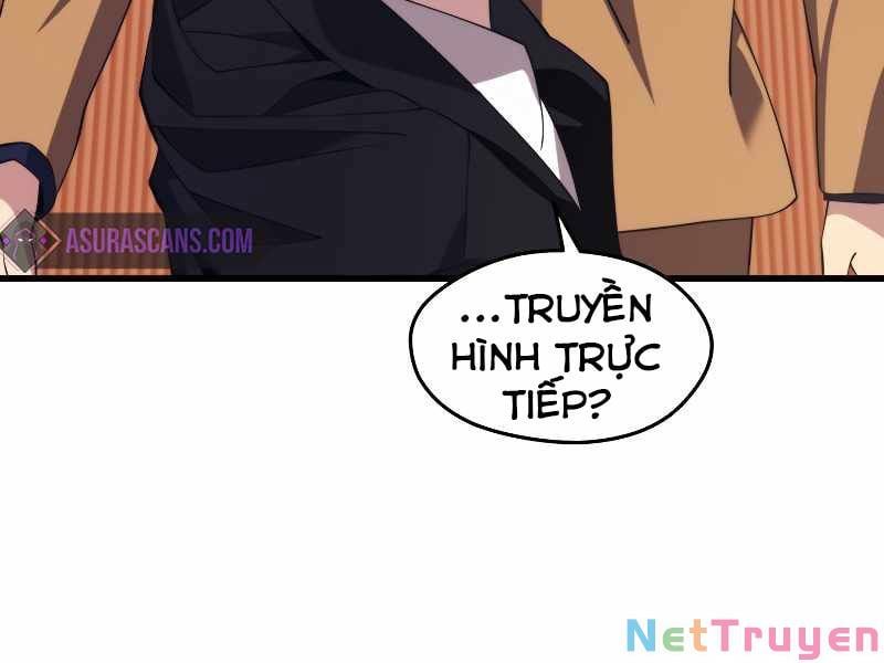 đọc truyện Seoul Tử Linh Sư Chương 33 ảnh 166 tại Giả Dược