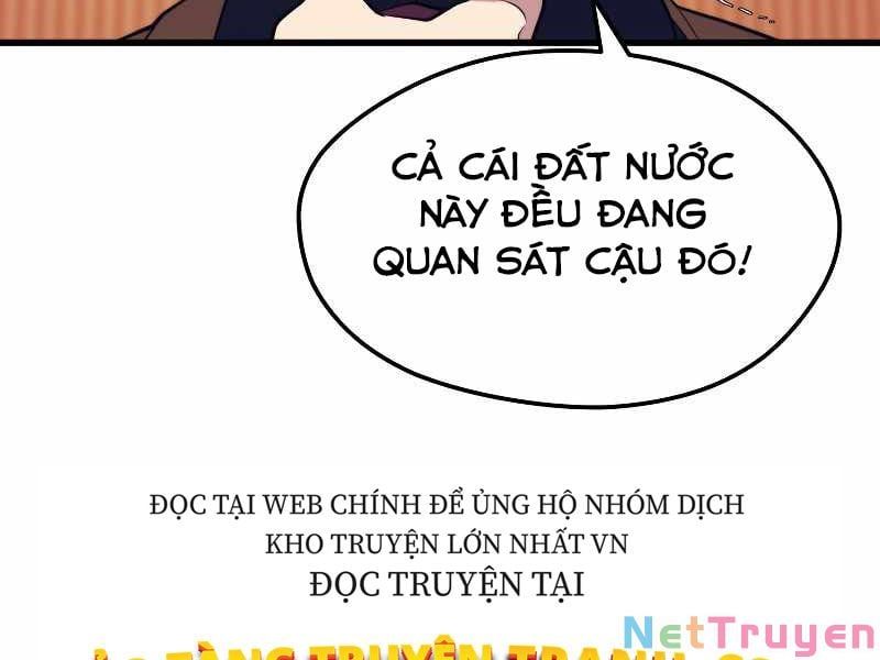 đọc truyện Seoul Tử Linh Sư Chương 33 ảnh 169 tại Giả Dược