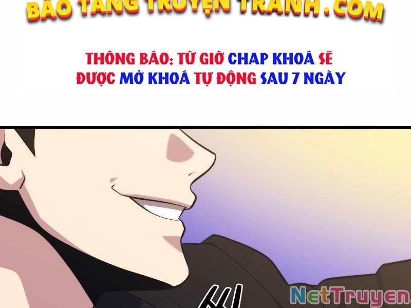 đọc truyện Seoul Tử Linh Sư Chương 33 ảnh 170 tại Giả Dược