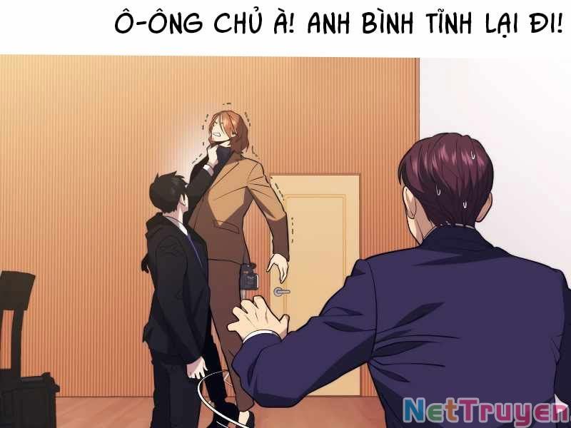 đọc truyện Seoul Tử Linh Sư Chương 33 ảnh 176 tại Giả Dược