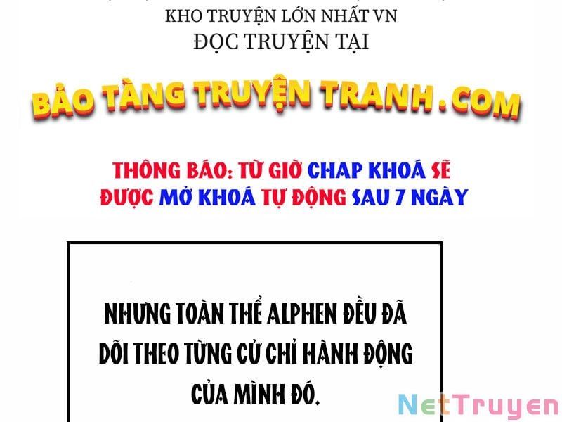 đọc truyện Seoul Tử Linh Sư Chương 33 ảnh 178 tại Giả Dược