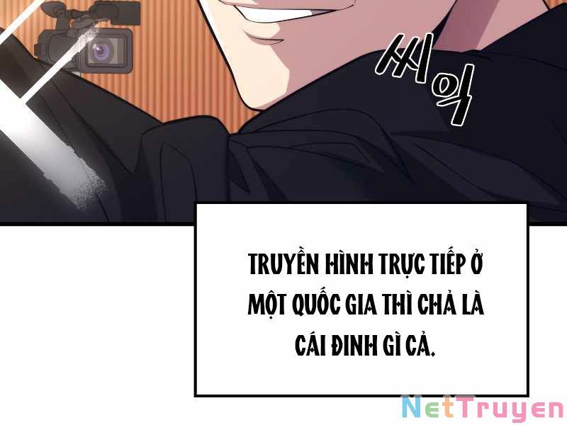 đọc truyện Seoul Tử Linh Sư Chương 33 ảnh 180 tại Giả Dược