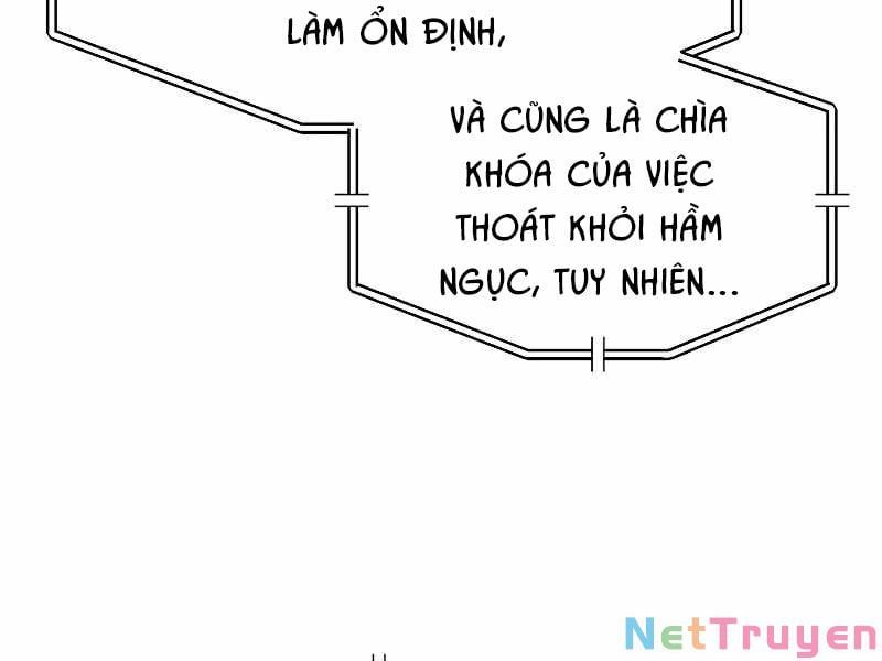 đọc truyện Seoul Tử Linh Sư Chương 33 ảnh 19 tại Giả Dược