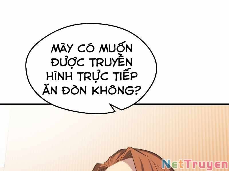 đọc truyện Seoul Tử Linh Sư Chương 33 ảnh 182 tại Giả Dược